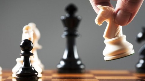 Millimiz Avropa çempionatında mübarizəyə BAŞLAYIR