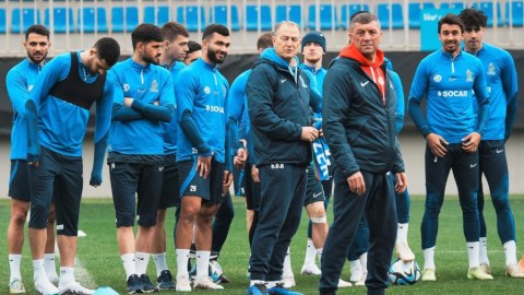 De Byazi də bacarmadı: Azərbaycan futbolu NİYƏ “DİRİLMİR”? 