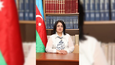 Azərbaycan və Pakistanın dostluğu qardaş münasibətlərdir