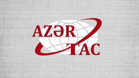 AZƏRTAC tərcüməçi AXTARIR