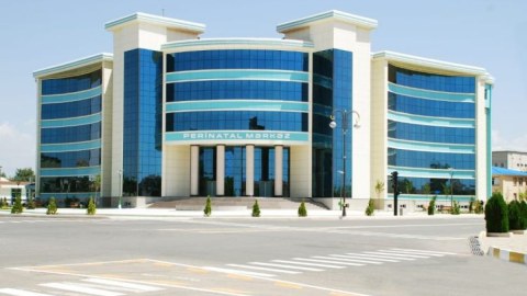 Naxçıvanda daha bir vəzifəli şəxs İŞDƏN ÇIXARILDI
