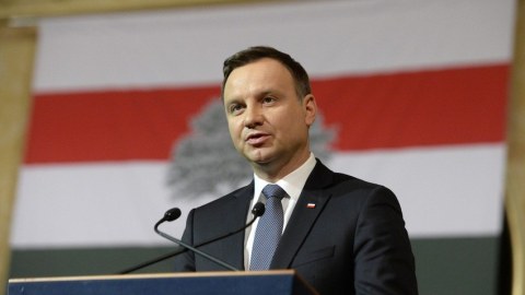 Prezident onlara dövlət qulluğunda işləməyi QADAĞAN ETDİ
