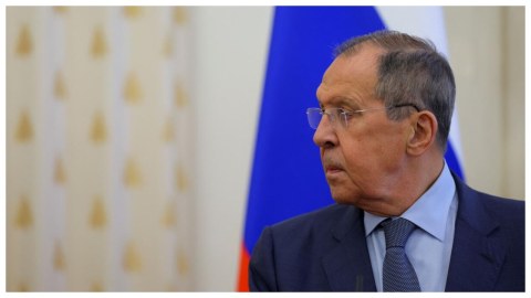 Lavrov Belarusa getdi 