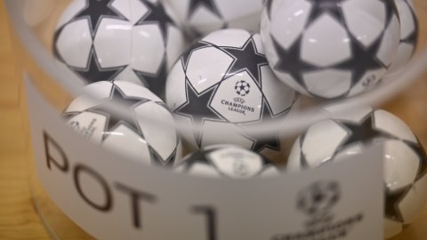 “Qarabağ”ın potensial rəqiblərinin sayı 5-ə düşdü