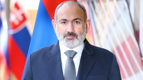 Azərbaycanın məqsədinin Şuşa olduğu bəlli idi - Baş nazir