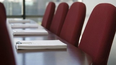 Siyasi partiyalarla bağlı yeni CƏRİMƏLƏR