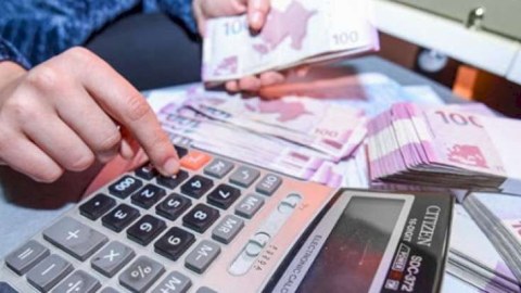 Əkinçiliyin inkişafına 175 min manat güzəştli kredit verilib