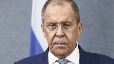 Ümid edirəm ki, İrəvan və Bakıdakı tərəfdaşlarımız bunu başa düşürlər - Lavrov