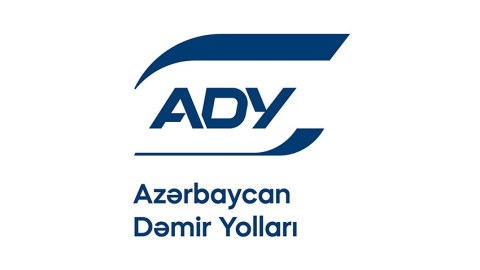 ADY-nin iki törəmə şirkətinin rəhbərliyi dəyişdirildi