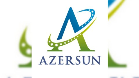 “Azerçay” “Heydər Əliyev və Azərbaycan sahibkarlığı” sərgisində - FOTO