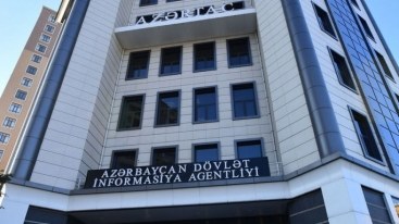 AZƏRTAC redaktor və tərcüməçi axtarır 