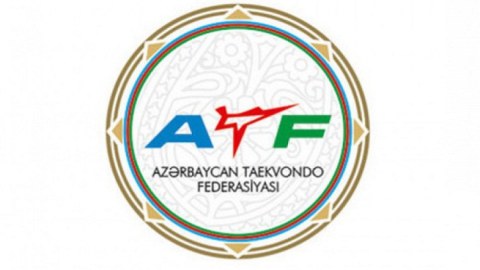 Taekvondo Federasiyasına vitse-prezident seçildi 