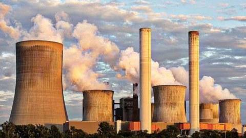 Çin Pakistanda atom stansiyası tikəcək - 4,8 milyardlıq layihə