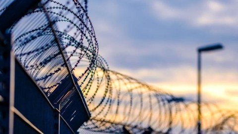 Həbsxanada iğtişaş: 41 qadın məhbus ÖLDÜRÜLDÜ