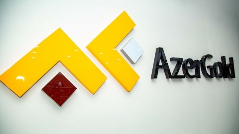 “AzerGold”: Gədəbəydəki məsələ ilə heç bir bağlılığımız yoxdur