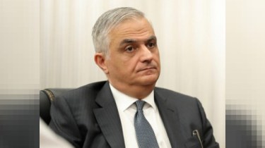 Azərbaycan Ermənistanın təklifinə müsbət cavab verdi