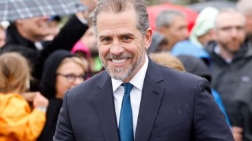 Baydenin oğlu mühakimə olunacaq