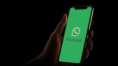 “WhatsApp”da mesajların redaktə funksiyası aktivləşdi