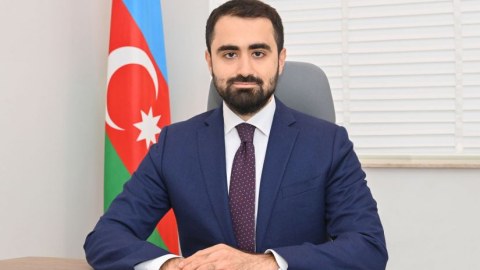 Təhsil sistemimiz pandemiyadan üzüağ çıxdı - Nazir müavini