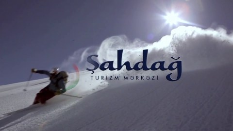 “Şahdağ” niyə ziyanla İŞLƏYİR? - Çıxış yolu üçün TƏKLİFLƏR