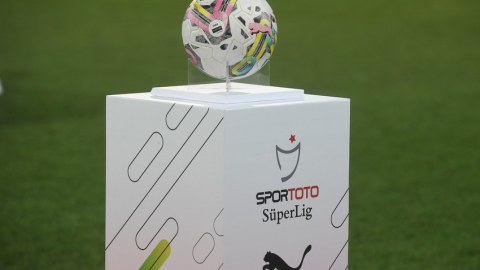 Futbolçularımız Türkiyədə legioner sayılmayacaq