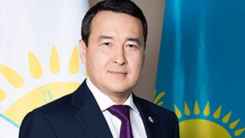 Azərbaycan bizim üçün mühüm tərəfdaşdır - Baş nazir