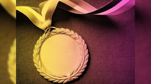 Daha 4 yubiley medalı təsis edilir