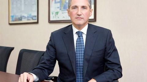 Söyüdlüdəki monitorinqin nəticələri tezliklə açıqlanacaq
