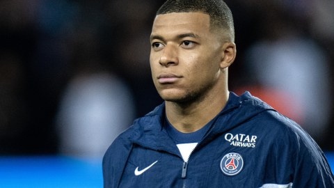 Mbappe “Real”a keçir - Razılıq əldə olundu