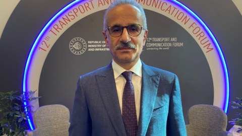 Türk dünyası birgə kibertəhlükəsizlik təlimləri keçirəcək