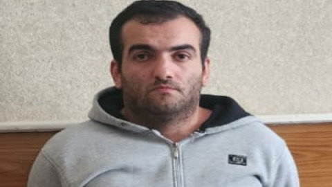 “Tik-tok”da qızıl satmaq adı ilə DƏLƏDUZLUQ
