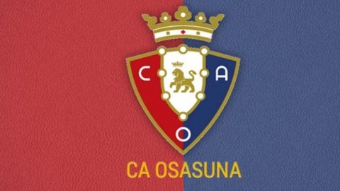 UEFA məşhur klubu Konfrans Liqasından qovdu