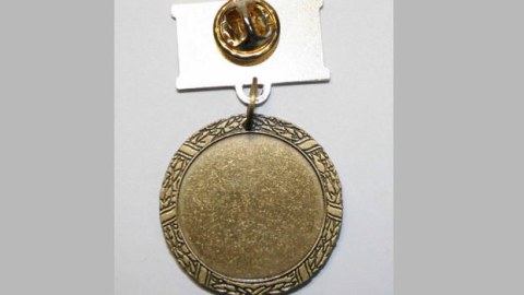 Azərbaycanda dörd yeni medal təsis edilir