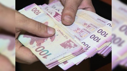 Bu ödənişlər geri qaytarılacaq