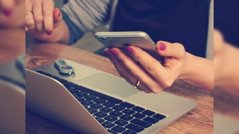 Rusiyada internet məhdudlaşdırılır