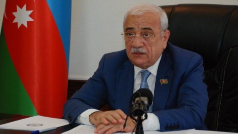 Döyüşdən qalib çıxan ordumuzun gücü dəfələrlə artıb