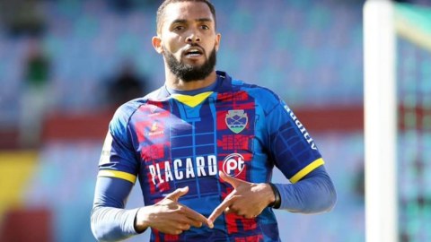 “Qarabağ” yarım milyon avroya futbolçu transfer edir