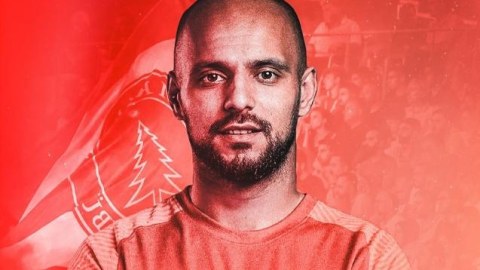 Türkiyə klubu millimizin futbolçusunu transfer etdi