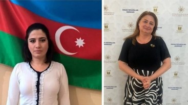Sertifikatlaşdırmada ən yüksək nəticəni onlar göstədi