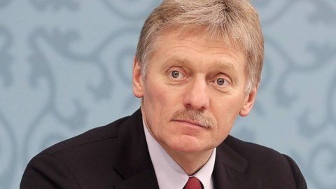 Lukaşenko Priqojini uzun illərdir tanıyır - Peskov