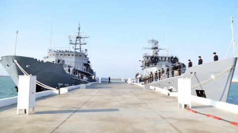 Azərbaycan yeni kəşfiyyat sistemləri alır