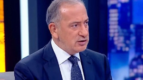 Priqojinin adını ilk dəfə eşidən, Ukraynaya “Ukranya” deyən... - Jurnalistdən tənqid