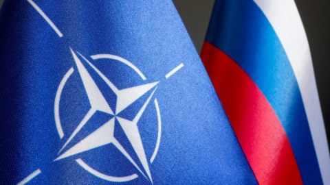 NATO son hadisələrlə bağlı Rusiya MN-lə əlaqə saxlayıb - KİV