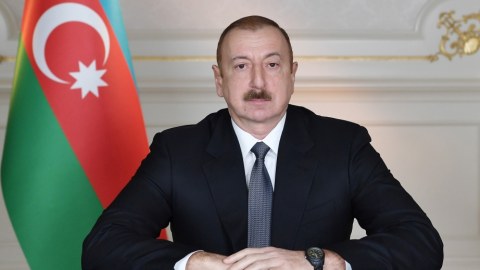 İlham Əliyevin təltif etdiyi hərbçilərin SAYI
