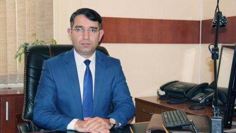 Dövlət Komitəsindən “qadın mollalar”a İTTİHAM - Xurafatın təbliğatçısı