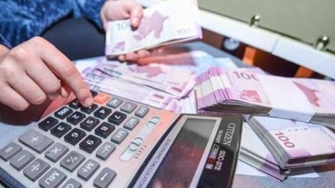 Əmək pensiyaları ilə bağlı VACİB QƏRAR