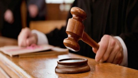 Bacısını öldürüb, qızını yaralayan şəxsdən XƏBƏR VAR