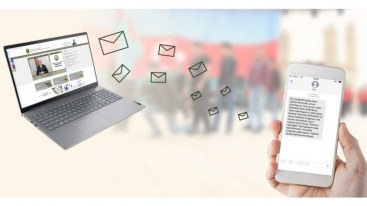 Çağırışçılar xidmət yerləri barədə məlumatlandırıldı