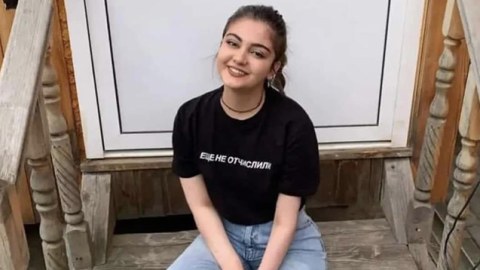 Tələbə qız xəstəlikdən vəfat etdi 