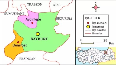 Türkiyədə daha bir ZƏLZƏLƏ